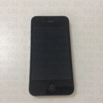 Замена экрана (дисплея) iPhone 4S в Кемерово