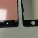 Замена экрана (дисплея) iPhone 4S в Кемерово