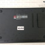 Подключение дополнительного SSD диска к ноутбуку Asus X556U в Кемерово