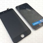 Замена экрана (дисплея) iPhone 6 в Кемерово